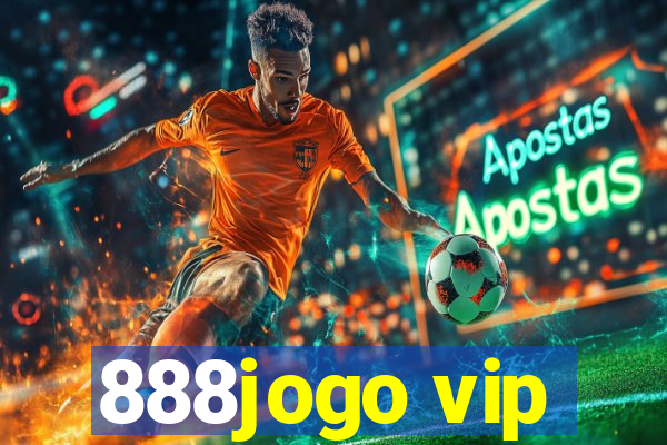 888jogo vip